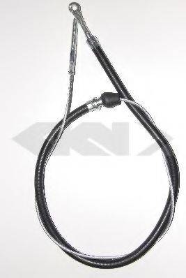 SPIDAN 440460