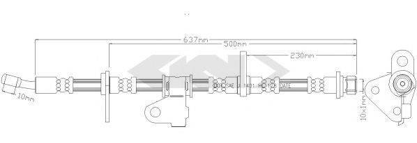 SPIDAN 339198