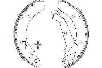 SPIDAN 30442