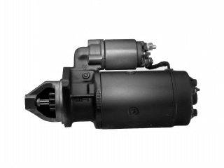 VALEO 458336 Стартер