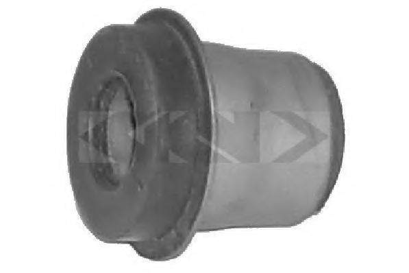 SPIDAN 410562 Підвіска, важіль незалежної підвіски колеса