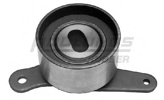 ROULUNDS RUBBER BT1080