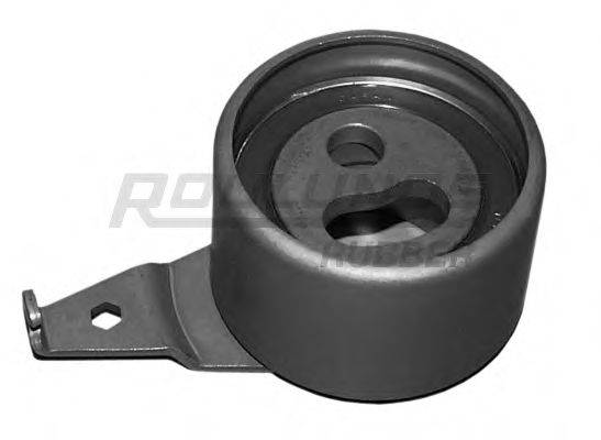 ROULUNDS RUBBER BT1191