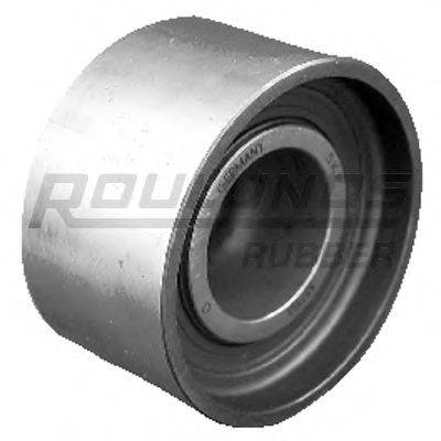 ROULUNDS RUBBER IP1110
