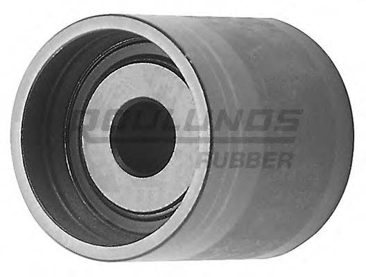 ROULUNDS RUBBER IP2052