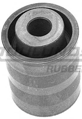 ROULUNDS RUBBER IP2054