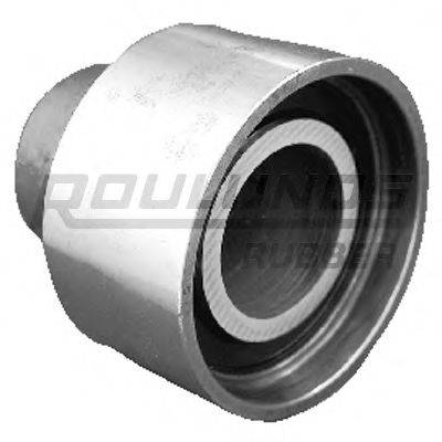 ROULUNDS RUBBER IP2058