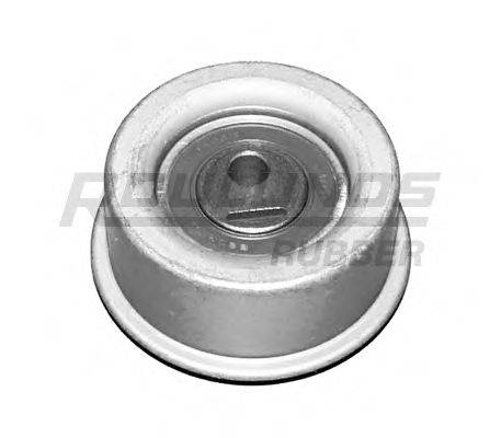 ROULUNDS RUBBER IP2111