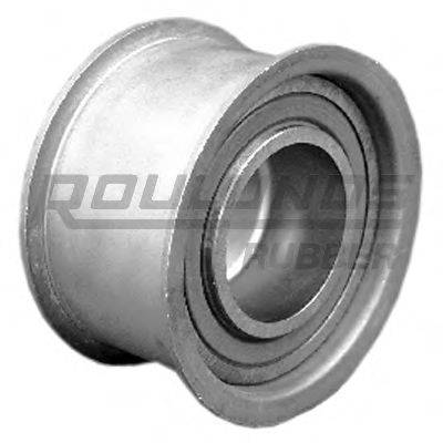 ROULUNDS RUBBER IP2117