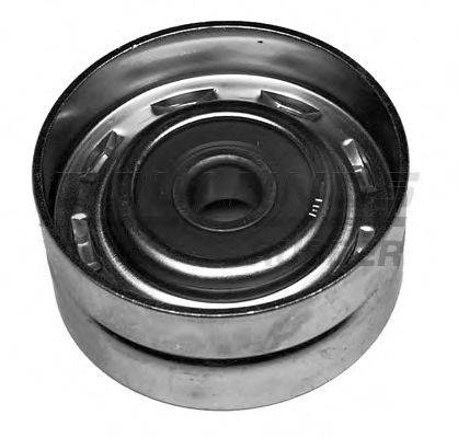 ROULUNDS RUBBER CR1677