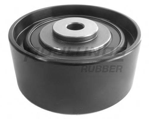 ROULUNDS RUBBER CR3628
