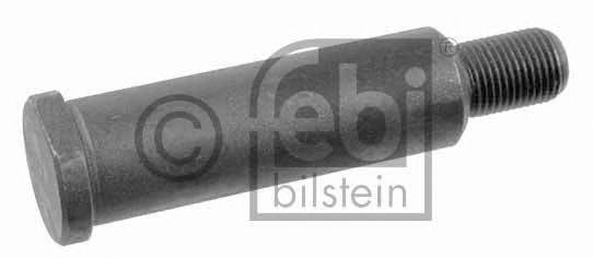 FEBI BILSTEIN 01051 Болт кріплення, стабілізатор