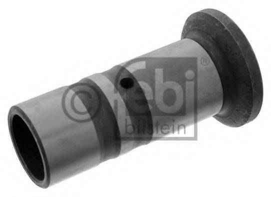 FEBI BILSTEIN 01533