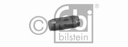 FEBI BILSTEIN 01708 Запобіжний штифт