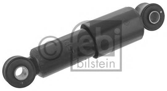 FEBI BILSTEIN 03892 Гаситель, кріплення кабіни