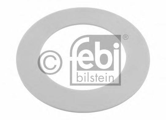FEBI BILSTEIN 03927