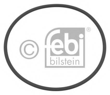 FEBI BILSTEIN 04021 Ущільнювальне кільце