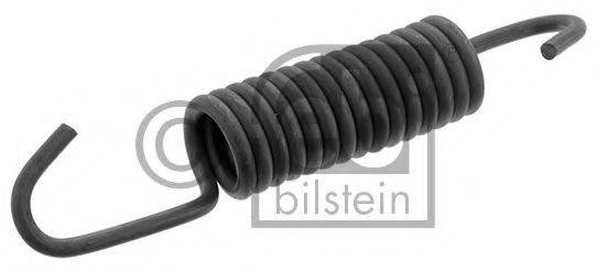 FEBI BILSTEIN 04162