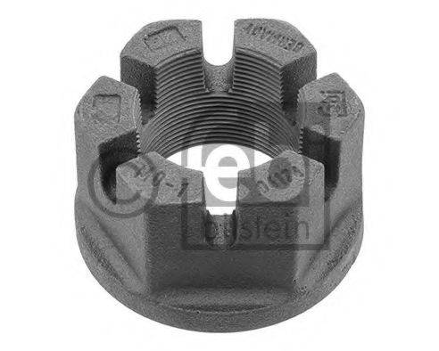 FEBI BILSTEIN 04174