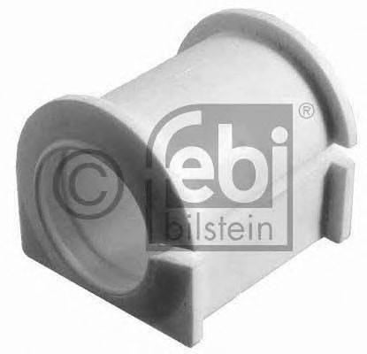 FEBI BILSTEIN 05080
