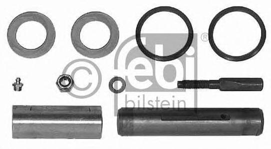 FEBI BILSTEIN 05483