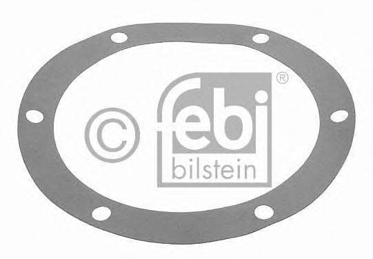 FEBI BILSTEIN 06101