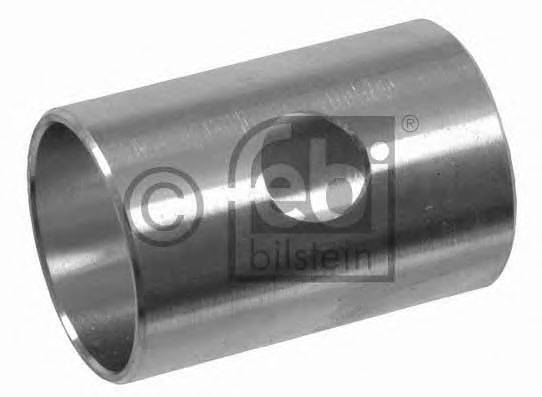 FEBI BILSTEIN 07630