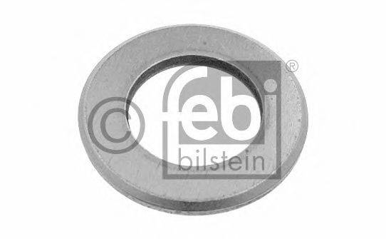 FEBI BILSTEIN 08310 Плоска шайба