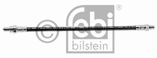 FEBI BILSTEIN 08598