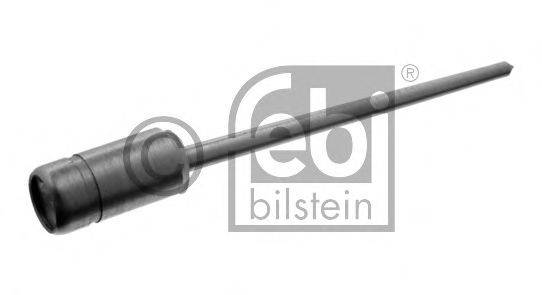 FEBI BILSTEIN 08640 Голка розпилювача, карбюратор