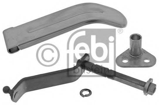 FEBI BILSTEIN 08799