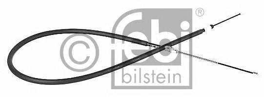 FEBI BILSTEIN 09050