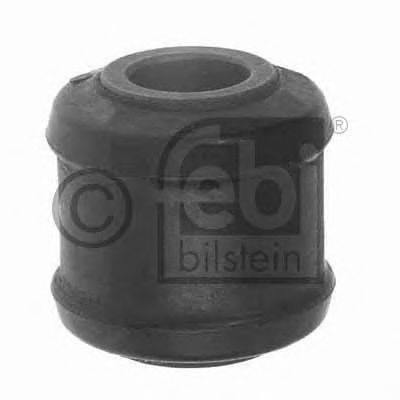 FEBI BILSTEIN 10144 Опора, стабілізатор