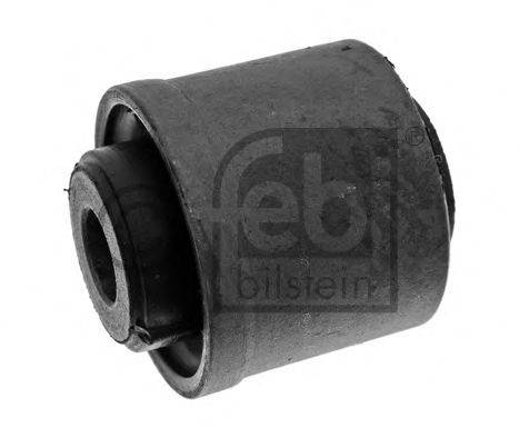 FEBI BILSTEIN 10150