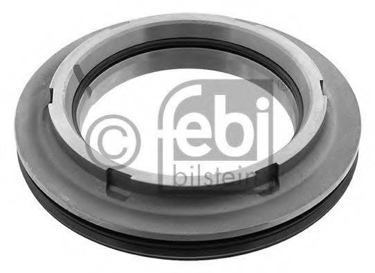 FEBI BILSTEIN 10451