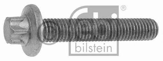 SAMPA 020.067 Болт, система випуску