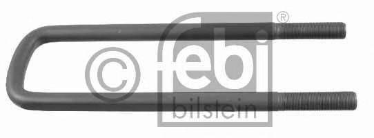 FEBI BILSTEIN 12705