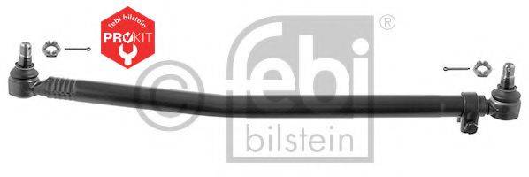 FEBI BILSTEIN 15138