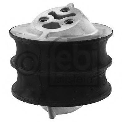 SCANIA 1 475 868 Підвіска, двигун