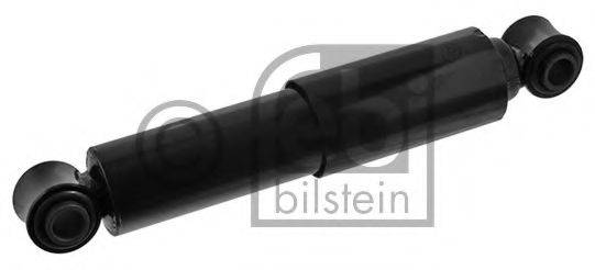 FEBI BILSTEIN 20333