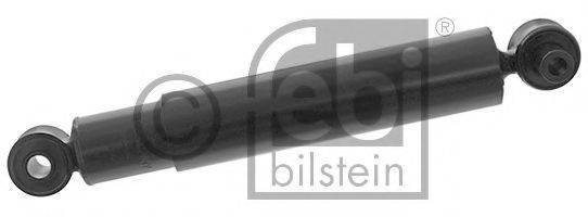 FEBI BILSTEIN 20454