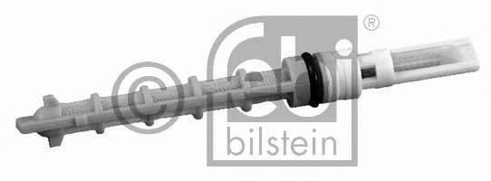 FEBI BILSTEIN 22602 Розширювальний клапан, кондиціонер