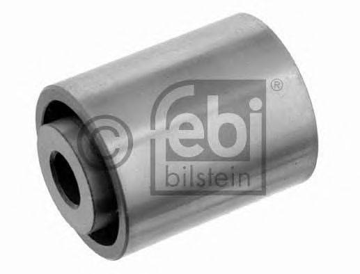 FEBI BILSTEIN 22845