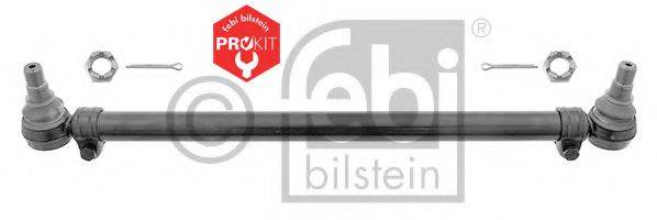 FEBI BILSTEIN 24115