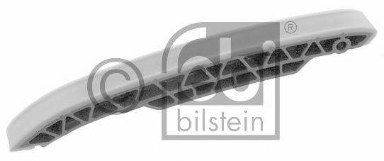 FEBI BILSTEIN 24284