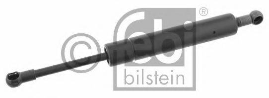 FEBI BILSTEIN 24709