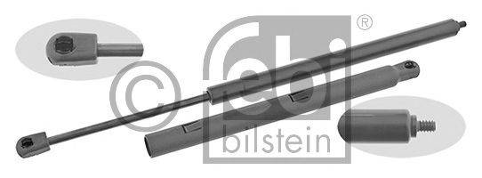 FEBI BILSTEIN 24738