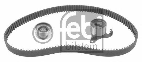 FEBI BILSTEIN 24772