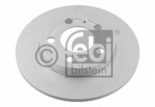 ST-TEMPLIN 0311010430 гальмівний диск