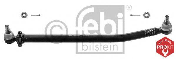 FEBI BILSTEIN 26578